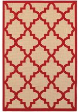 Oriental Weavers CAYMAN CAY-660R9 Imgs Transitional Outdoors Area Rugs